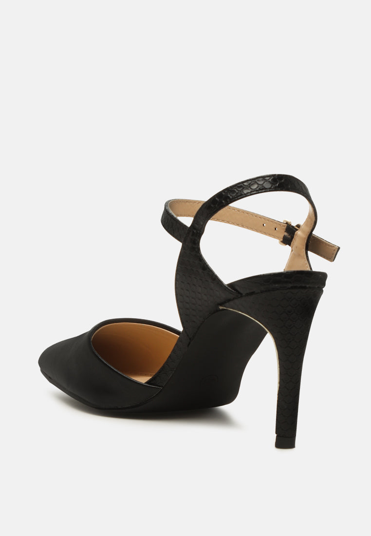 sha ankle strap slingback stiletto heel sandals-8