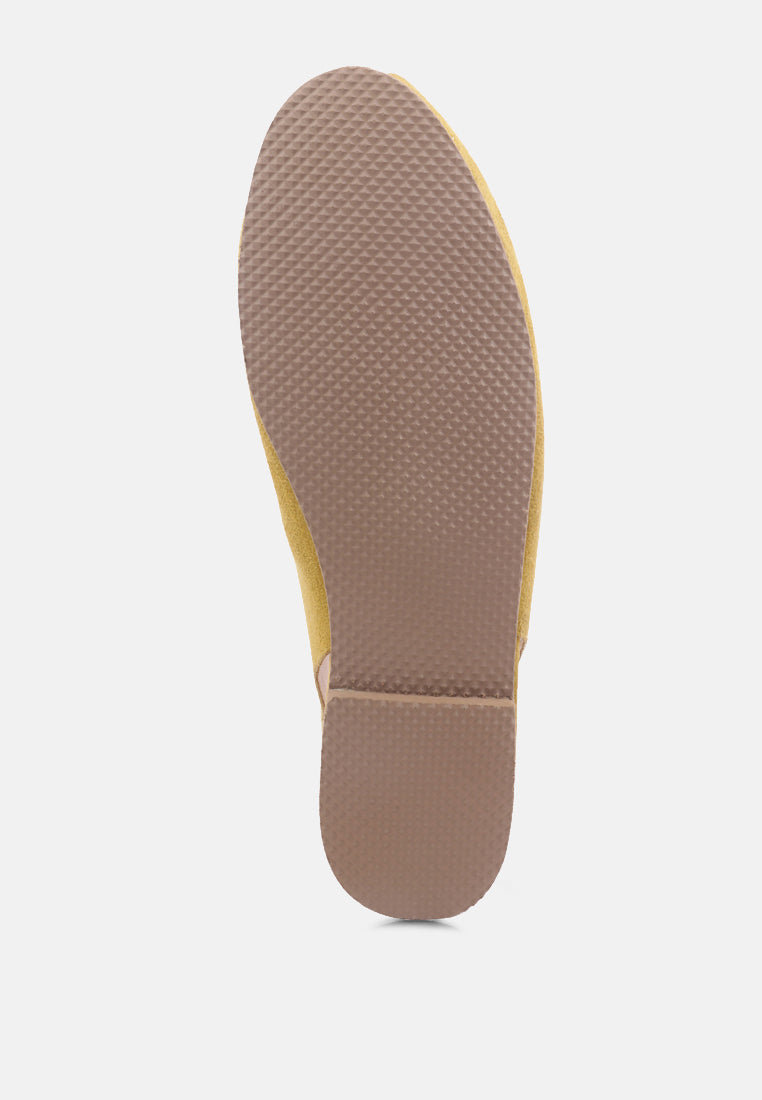 gretchen mustard slingback flat sandals-21