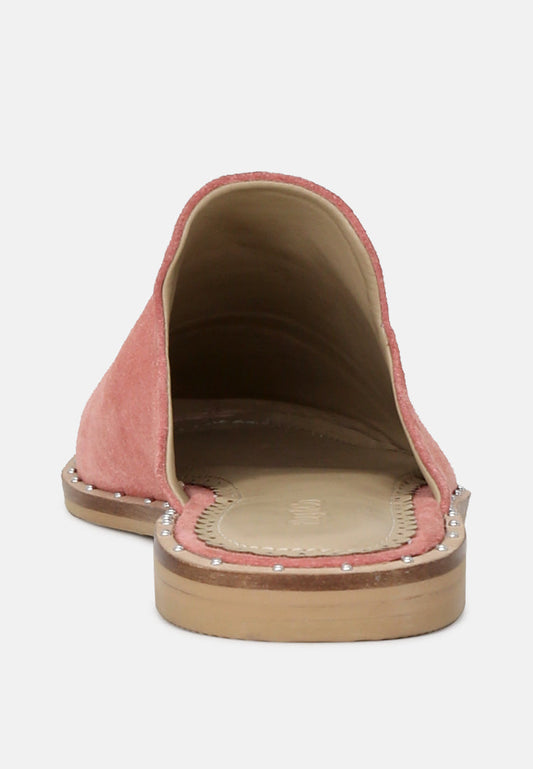 lia handcrafted canvas mules-10