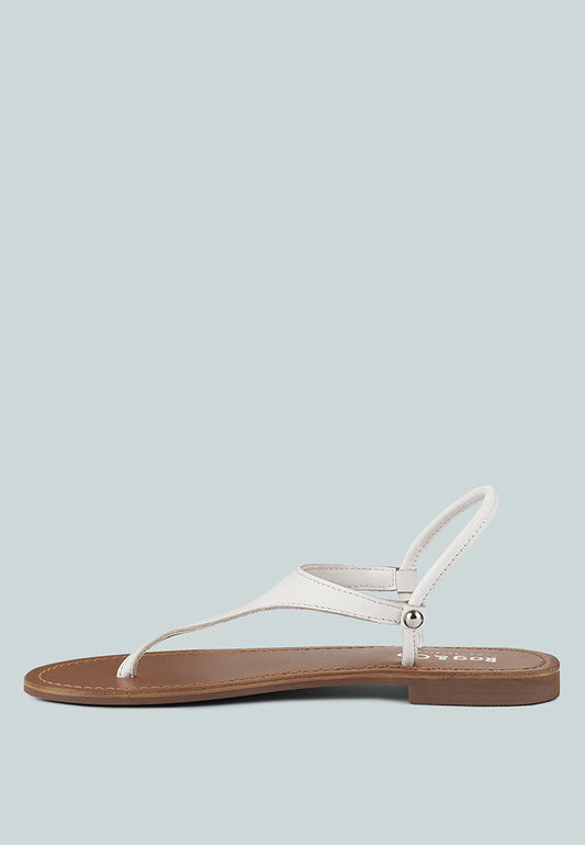 madeline flat thong sandals-10