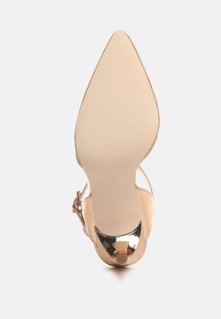 sha ankle strap slingback stiletto heel sandals-4