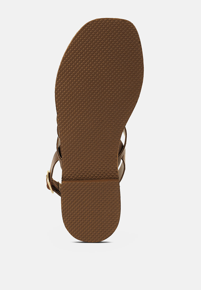 sloana strappy flat sandals-13