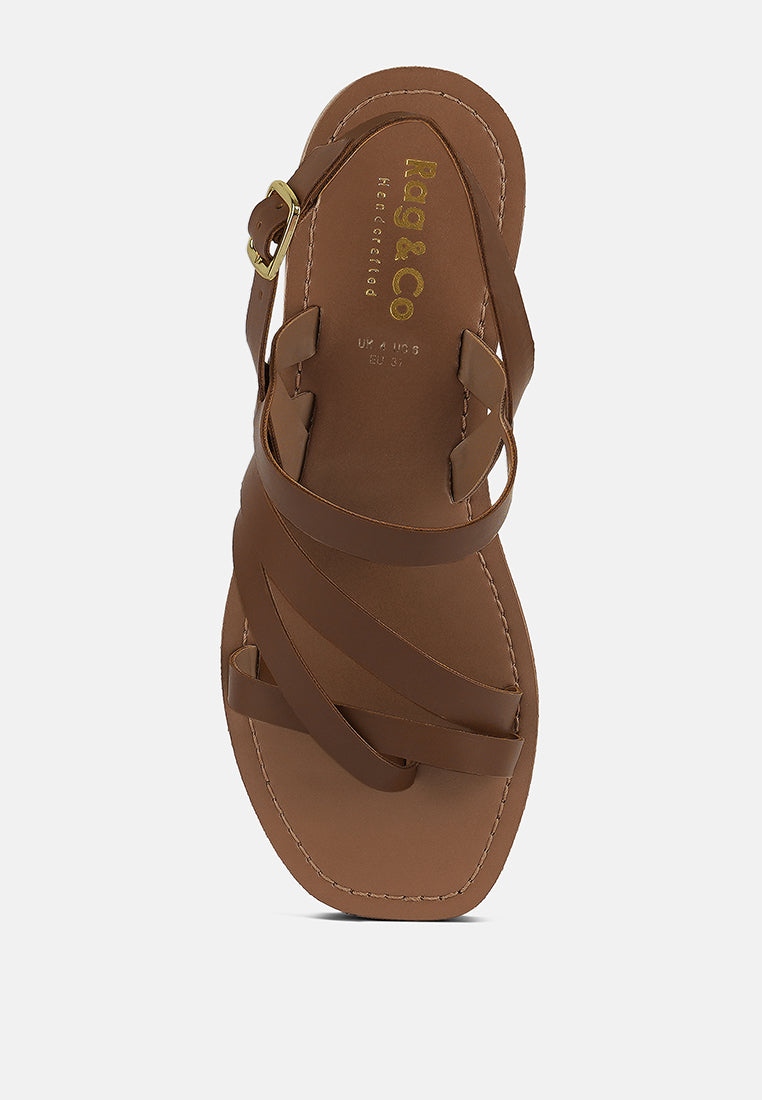 sloana strappy flat sandals-12