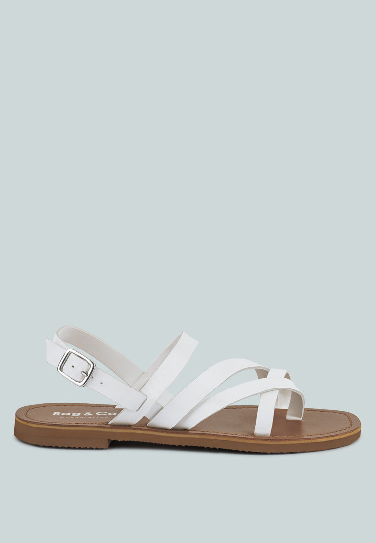 sloana strappy flat sandals-14