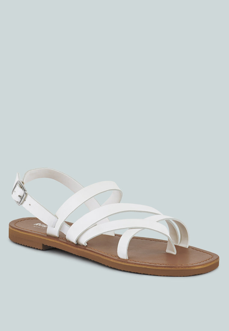 sloana strappy flat sandals-15