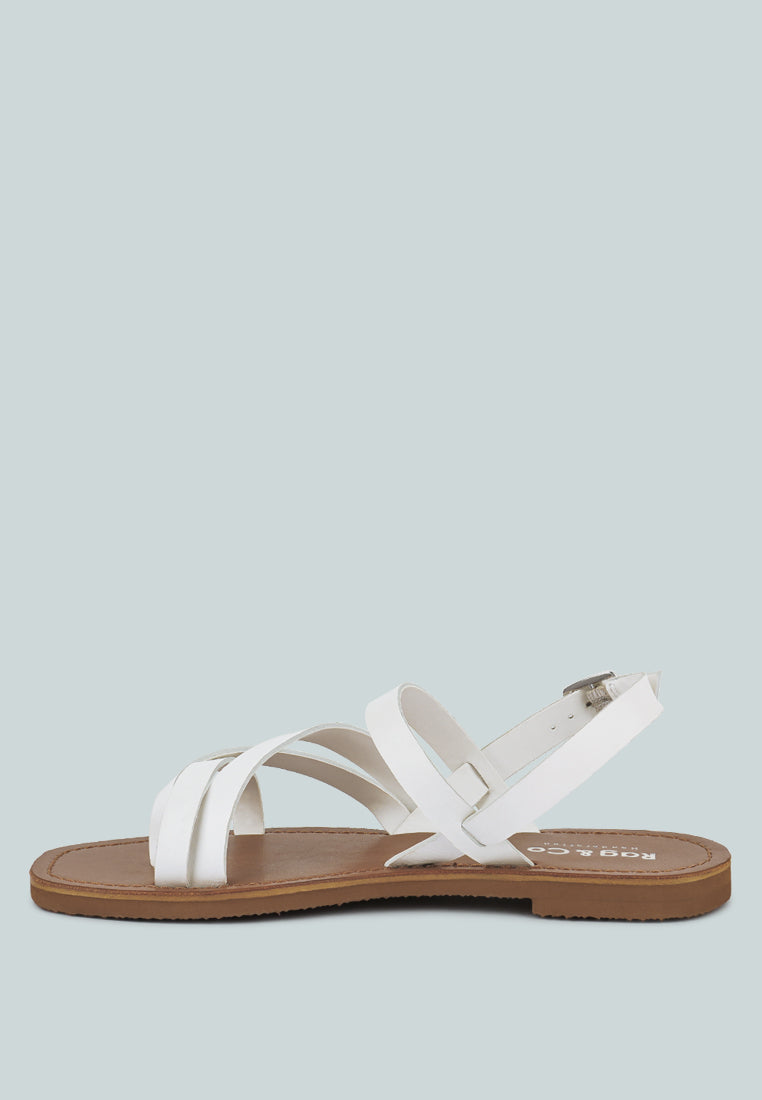sloana strappy flat sandals-17