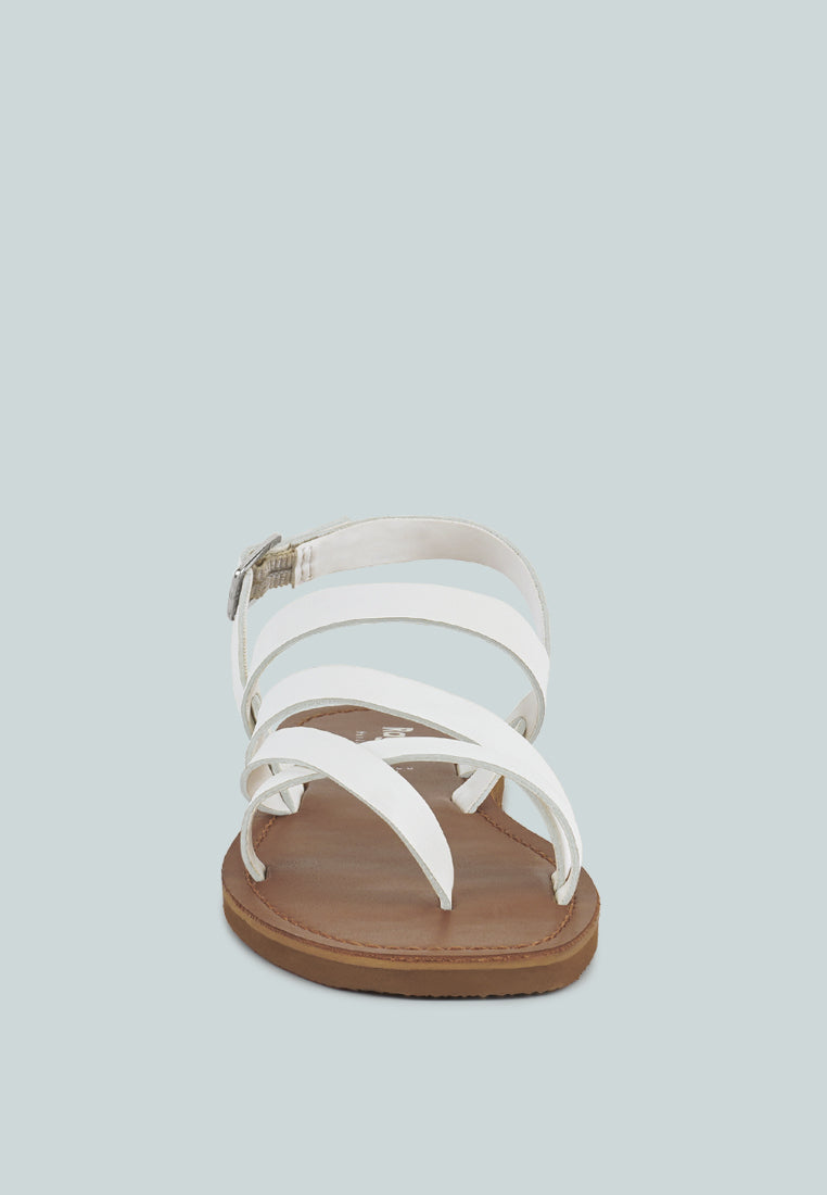 sloana strappy flat sandals-16