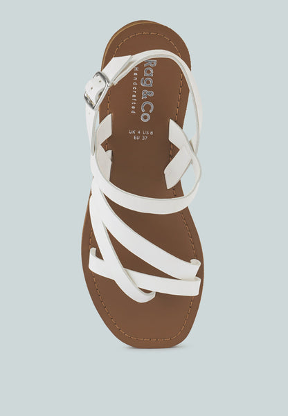 sloana strappy flat sandals-19