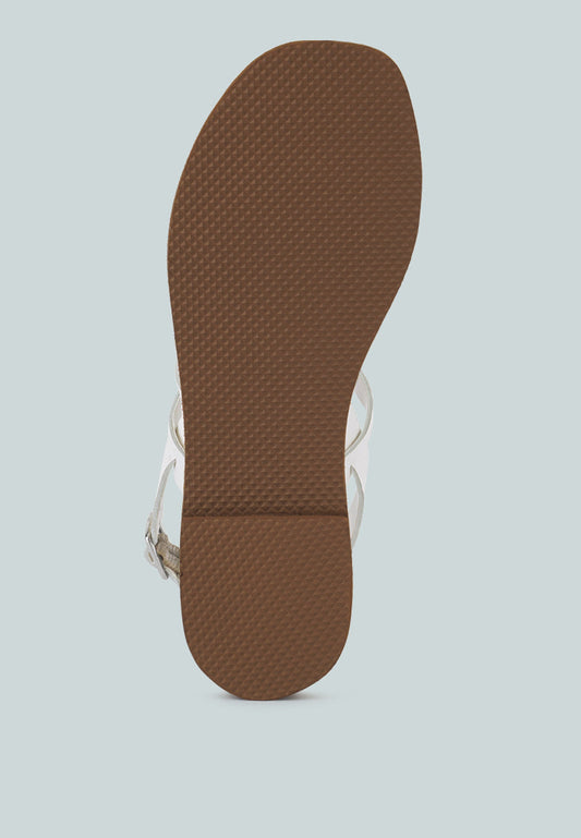 sloana strappy flat sandals-20
