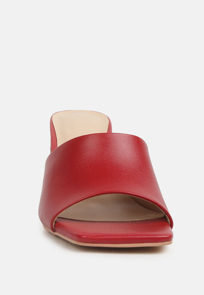 audriana textured block heel sandals-9