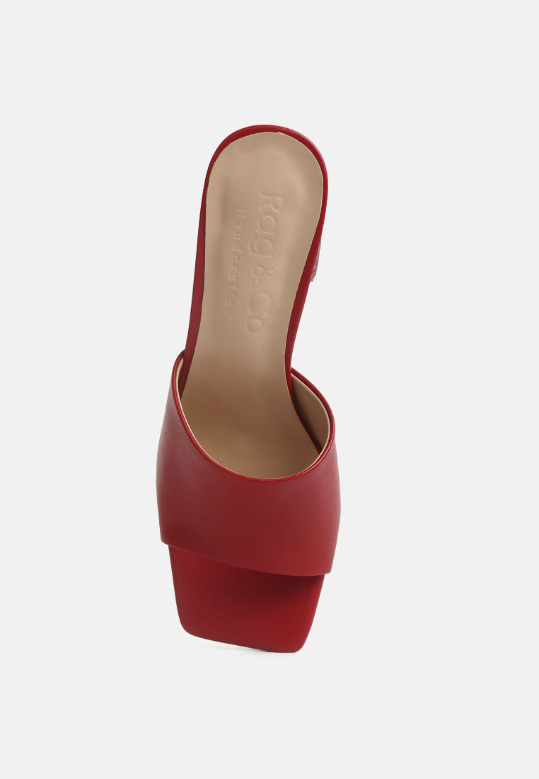 audriana textured block heel sandals-12