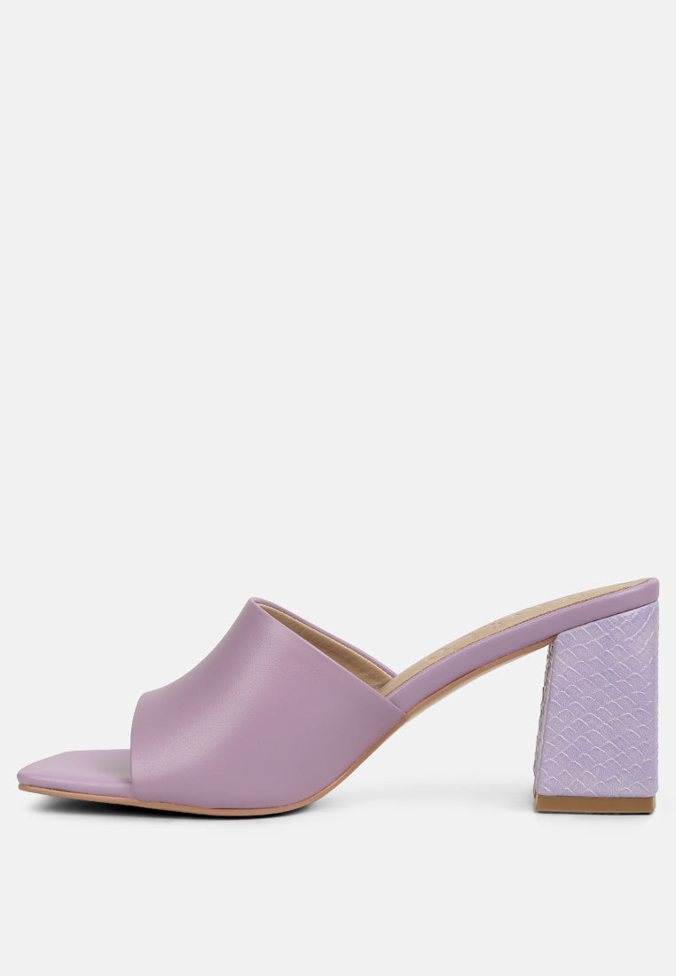 audriana textured block heel sandals-17