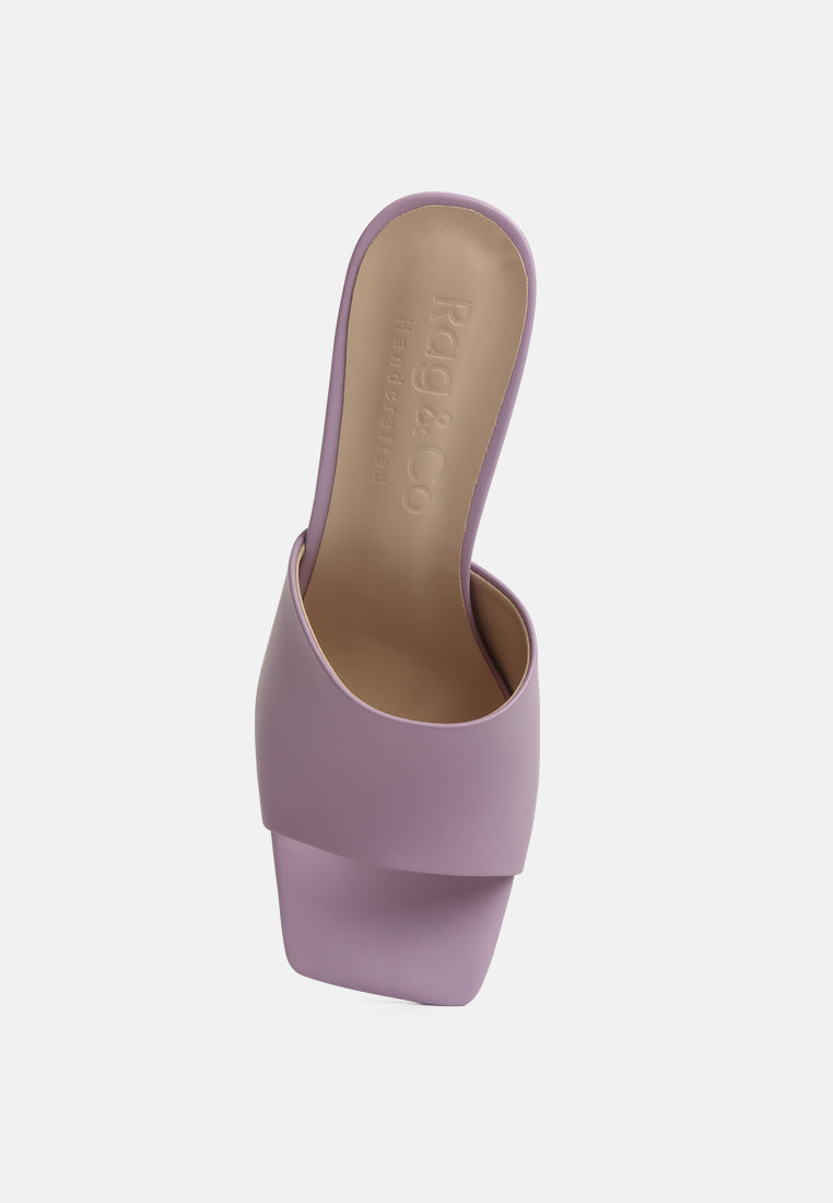 audriana textured block heel sandals-19