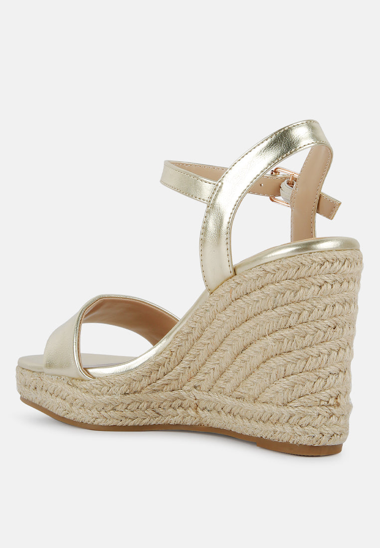 augie woven wedge sandals-7