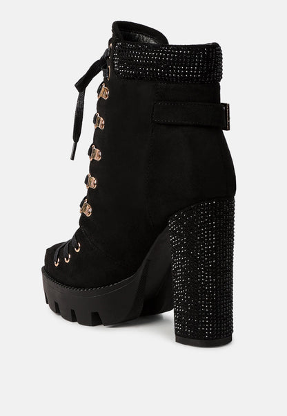 birch block heeled ankle boots-7