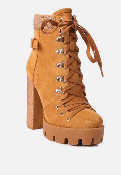 birch block heeled ankle boots-11