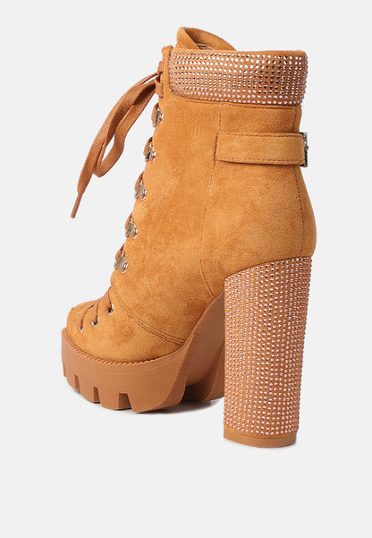 birch block heeled ankle boots-12