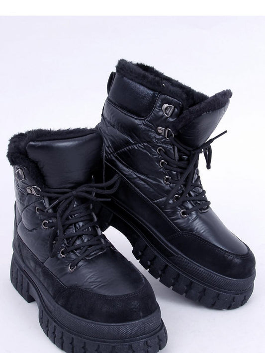 Snow boots model 188204 Inello-0