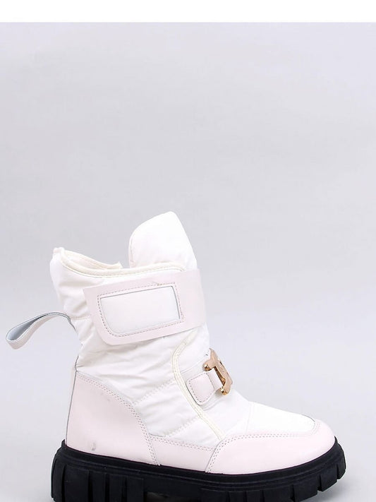 Snow boots model 188209 Inello-0