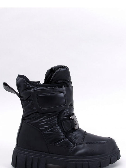 Snow boots model 188210 Inello-0