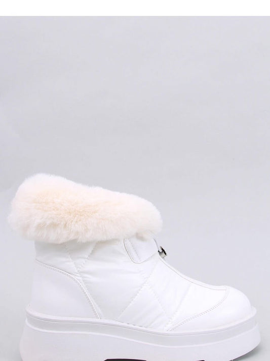 Snow boots model 188598 Inello-0