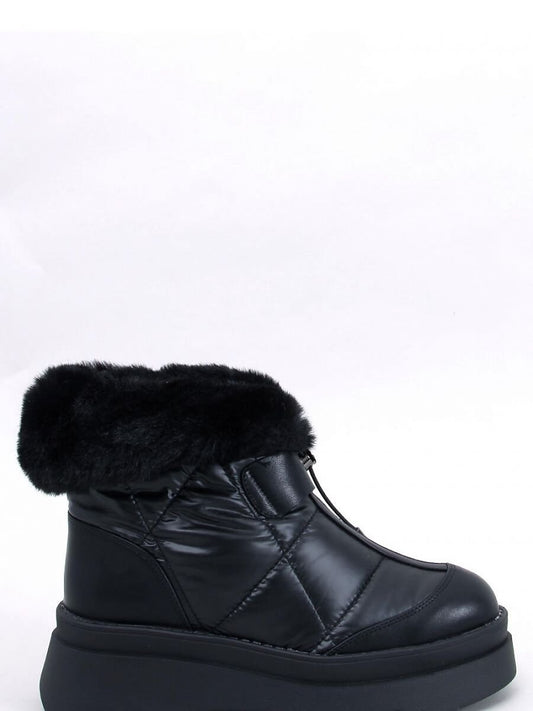 Snow boots model 188599 Inello-0