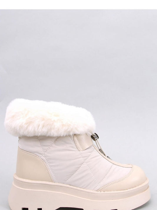 Snow boots model 188600 Inello-0