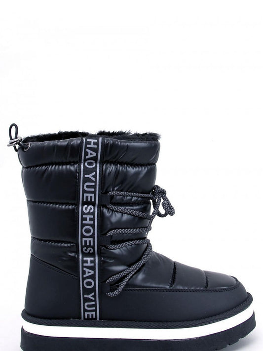 Snow boots model 188606 Inello-0