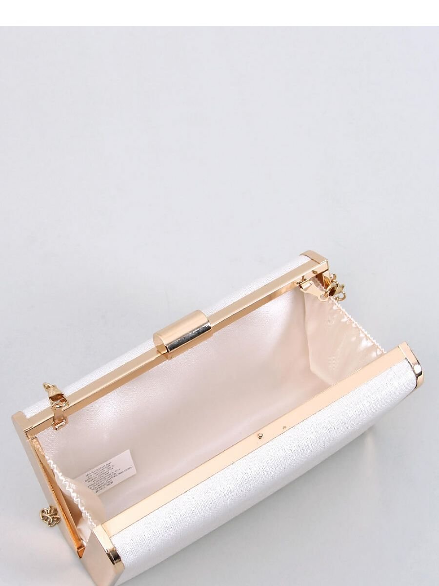 Envelope clutch bag model 189617 Inello-2