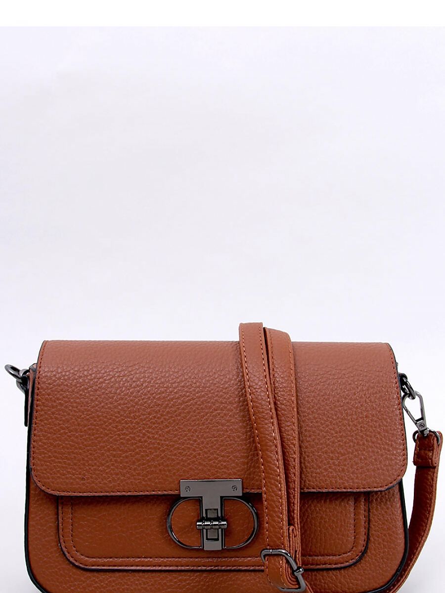 Messenger bag model 189639 Inello-1