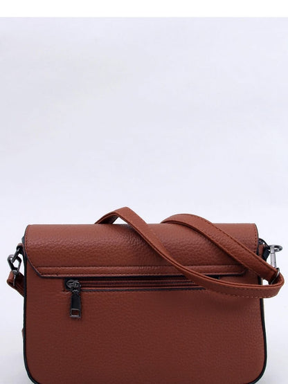 Messenger bag model 189639 Inello-2