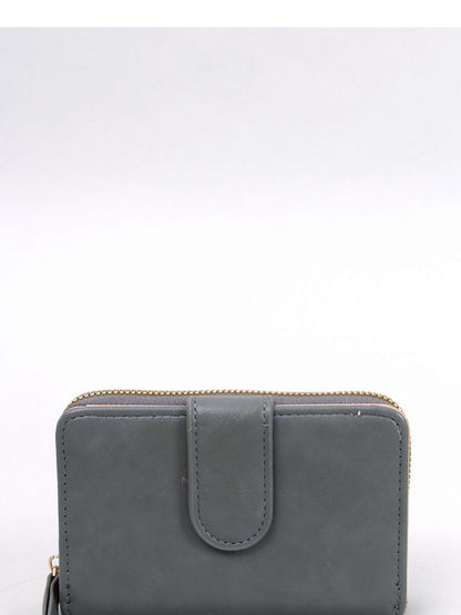 Women`s wallet model 189654 Inello-1