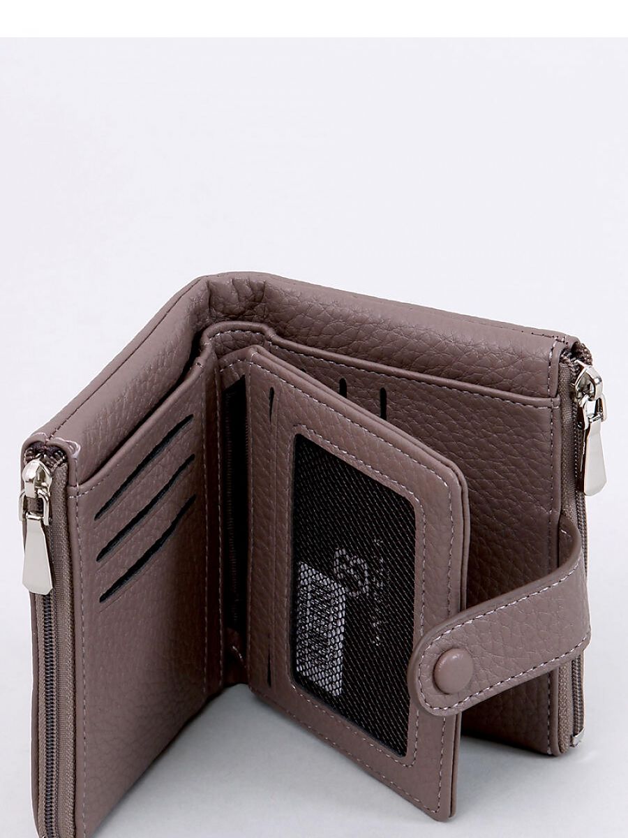 Women`s wallet model 189657 Inello-1