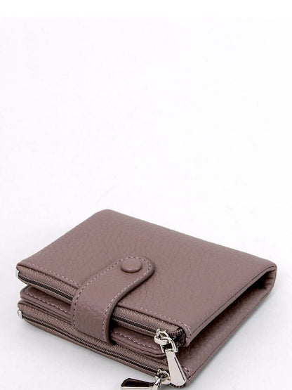 Women`s wallet model 189657 Inello-2