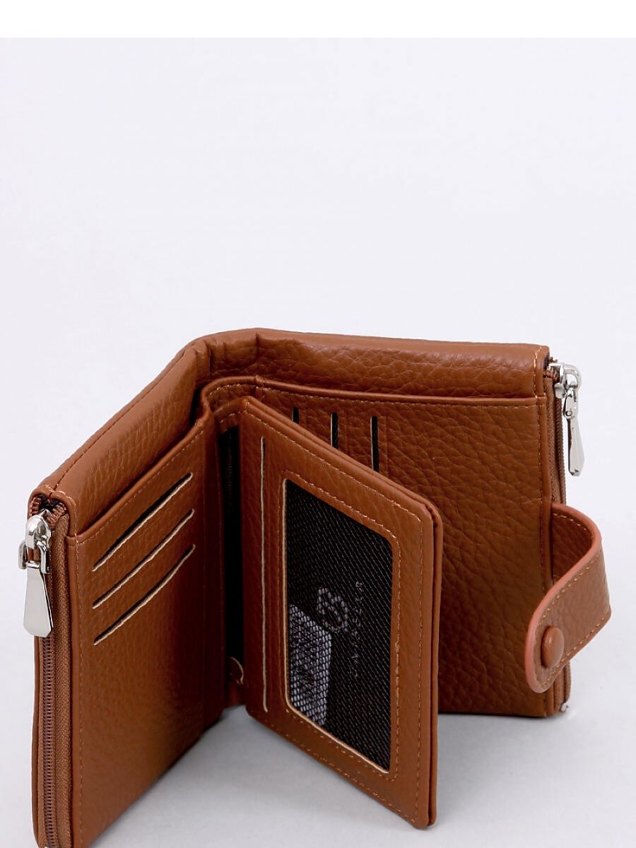 Women`s wallet model 189658 Inello-1