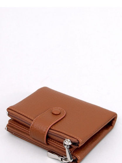 Women`s wallet model 189658 Inello-2