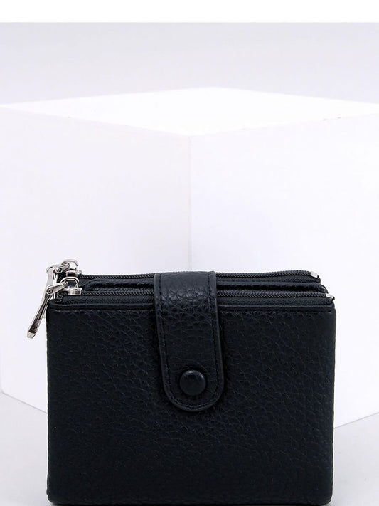 Women`s wallet model 189662 Inello-0
