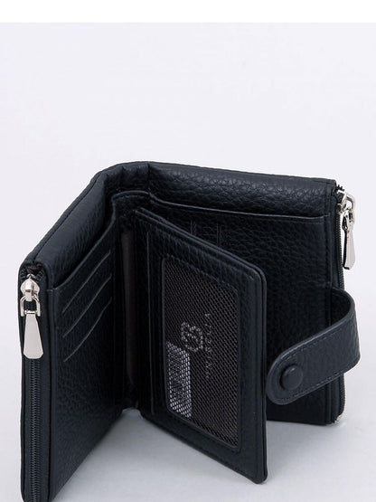 Women`s wallet model 189662 Inello-1