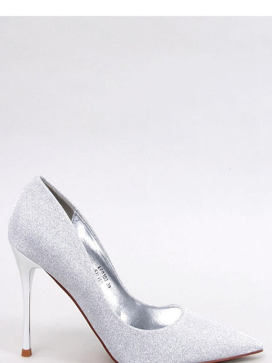 High heels model 191057 Inello-0