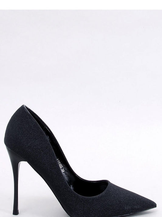 High heels model 191059 Inello-0