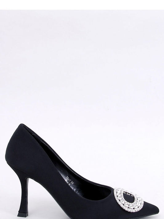 High heels model 191060 Inello-0