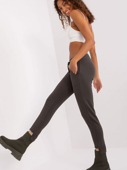 Tracksuit trousers model 191232 Relevance-2