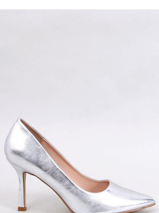 High heels model 192170 Inello-0