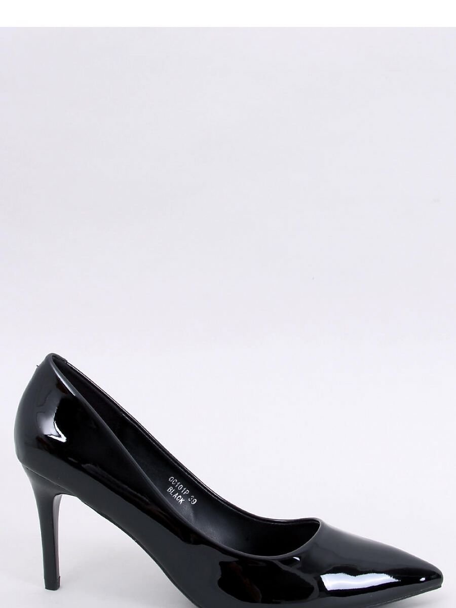 High heels model 192174 Inello-2