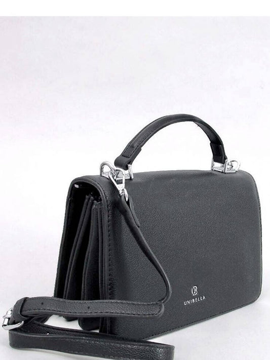 Messenger bag model 192442 Inello-0