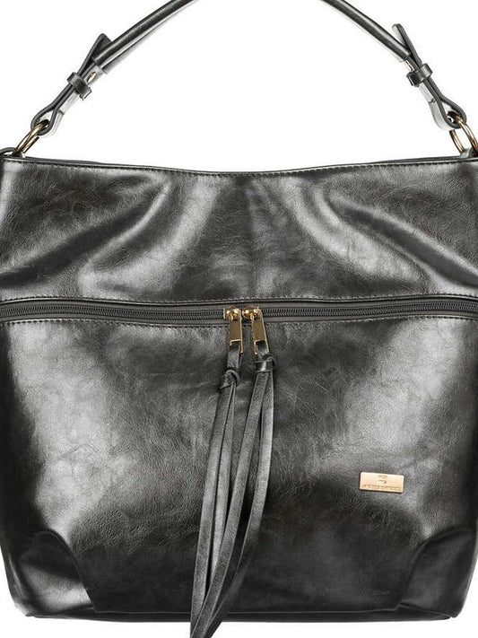 Everyday handbag model 193115 Factory Price-0