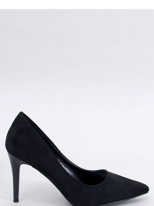 High heels model 193292 Inello-0