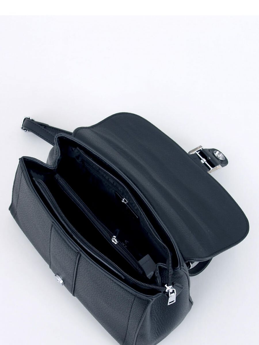Everyday handbag model 193726 Inello-3