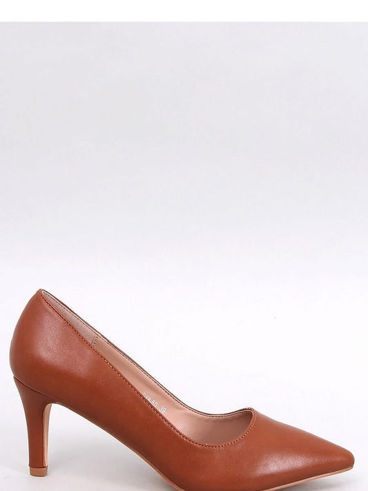 High heels model 194637 Inello-0