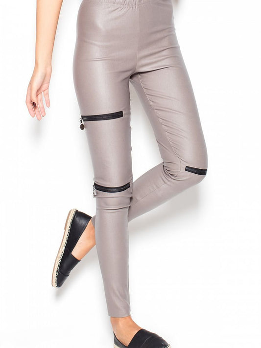 Women trousers model 60171 Katrus-0